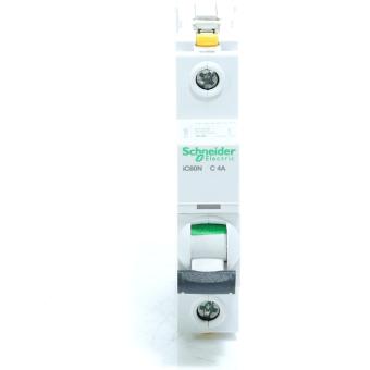 Leistungsschutzschalter 12STK pro Verpackungseinheit  